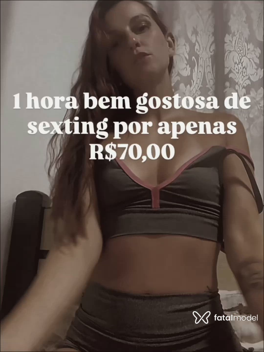 Vídeo 10