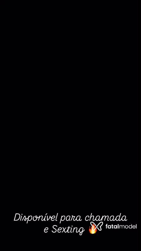 Vídeo 1