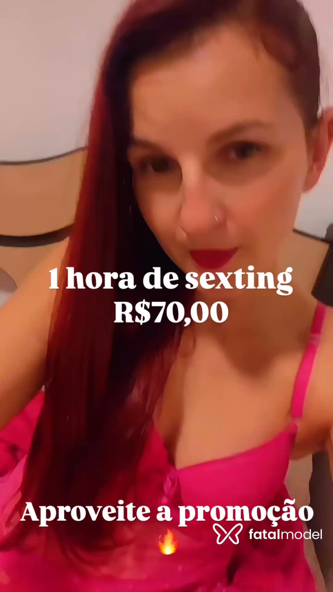 Vídeo 1