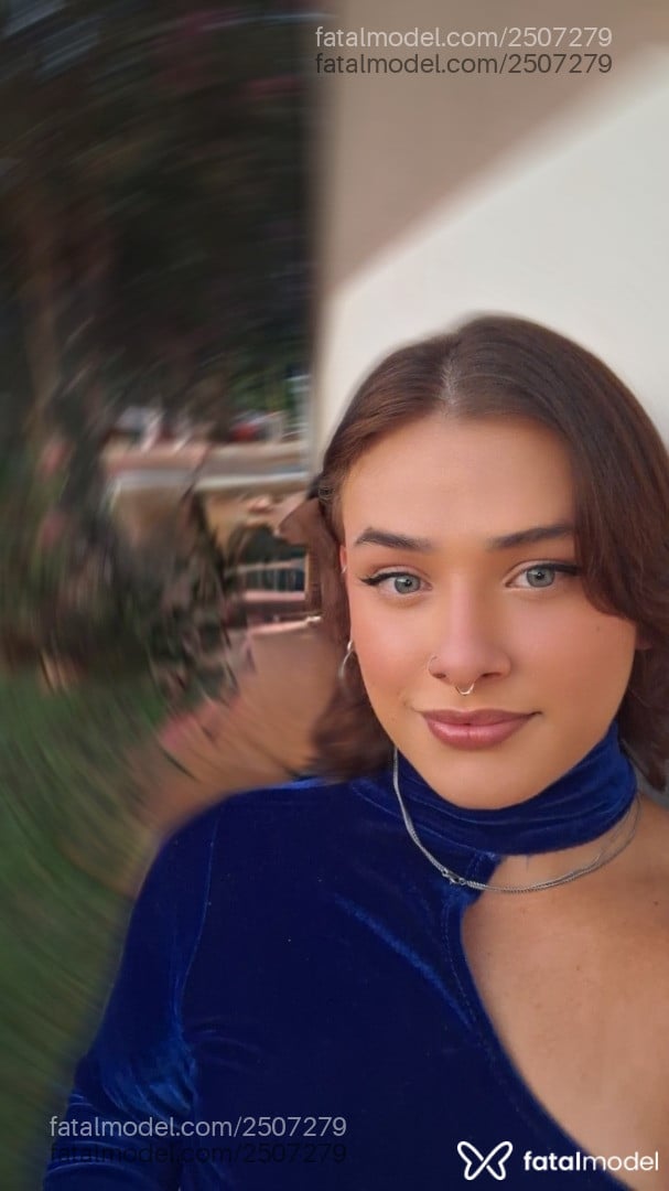 Acompanhante mulher trans loira (o) de olhos azuis em Artur Nogueira - Angel