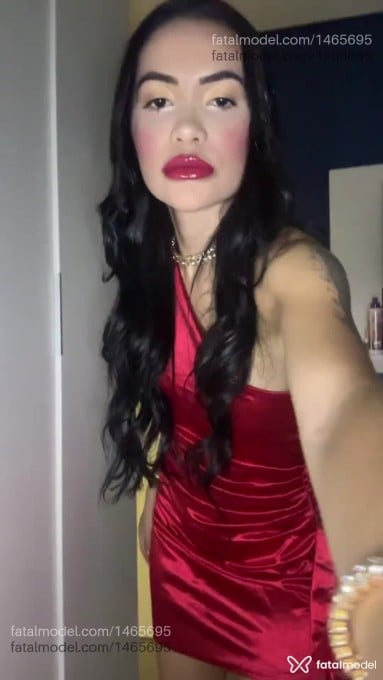 Acompanhante mulher morena (o) de olhos castanhos em São Paulo - gabi lopes
