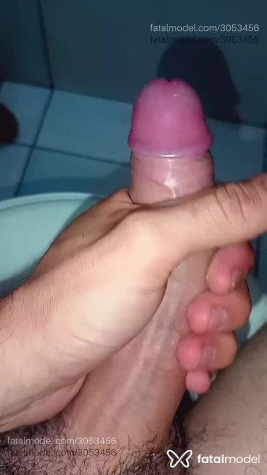 Acompanhante homem com cabelo castanho de olhos castanhos - Silva
