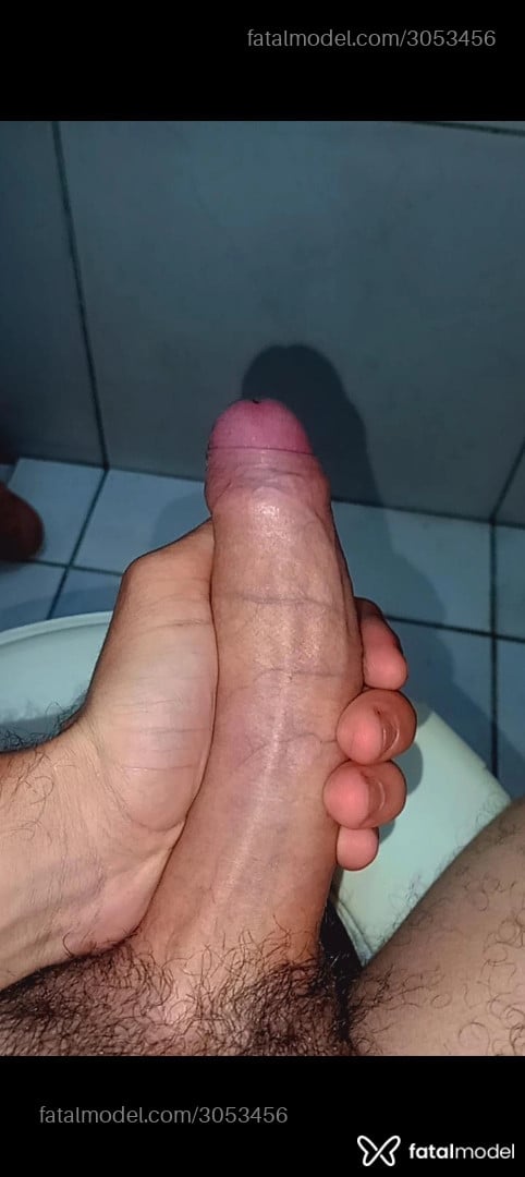 Acompanhante homem com cabelo castanho de olhos castanhos - Silva