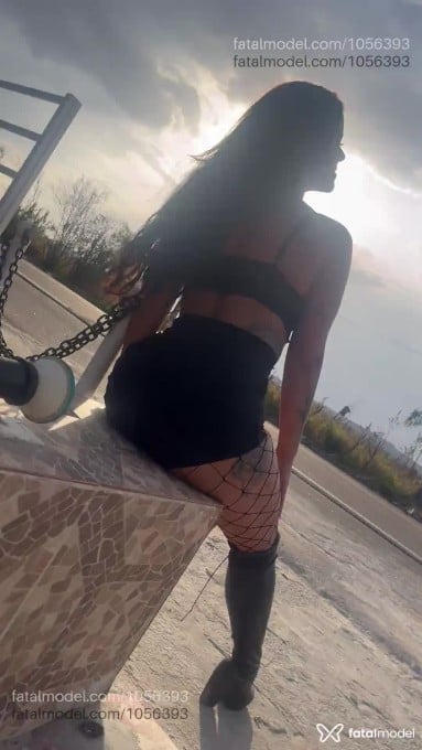 Acompanhante mulher loira (o) de olhos castanhos em Maceió - Nayara