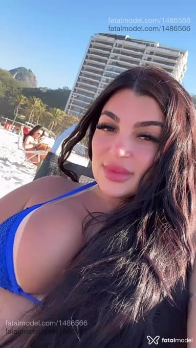 Acompanhante mulher morena (o) de olhos castanhos em Cachoeiro de Itapemirim - Mirelly Avelar