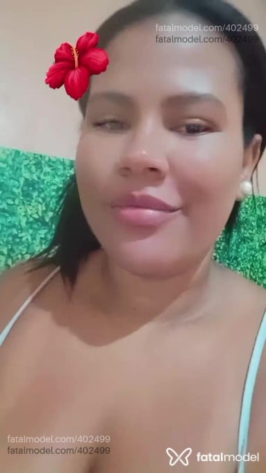 Acompanhante mulher morena (o) de olhos cinza - NATASHA MONTEIRHO