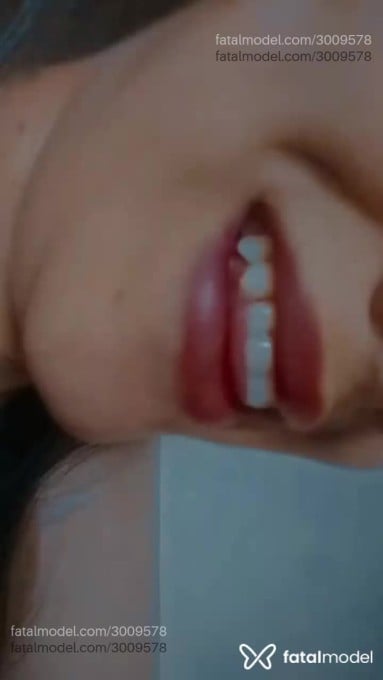 Acompanhante mulher morena (o) de olhos castanhos em Navegantes - Juliana