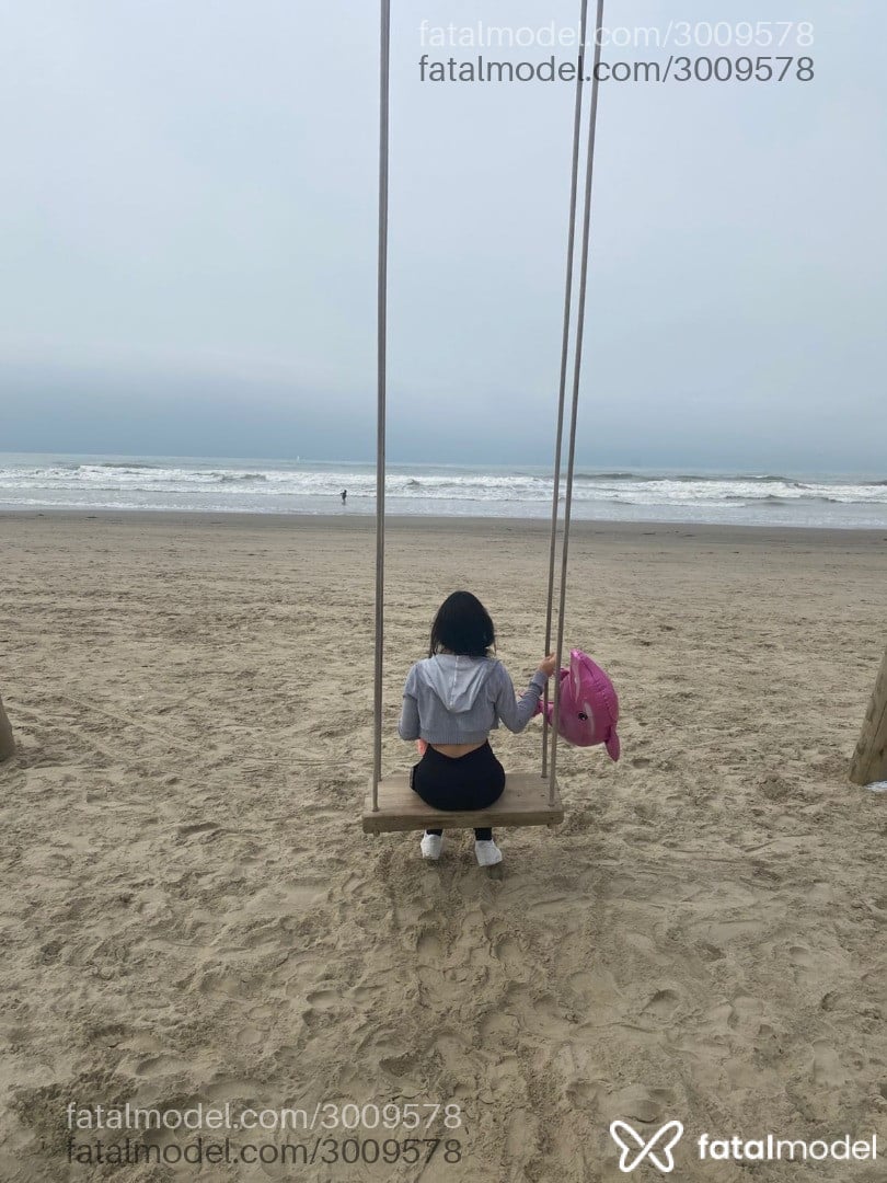 Acompanhante mulher morena (o) de olhos castanhos em Navegantes - Juliana