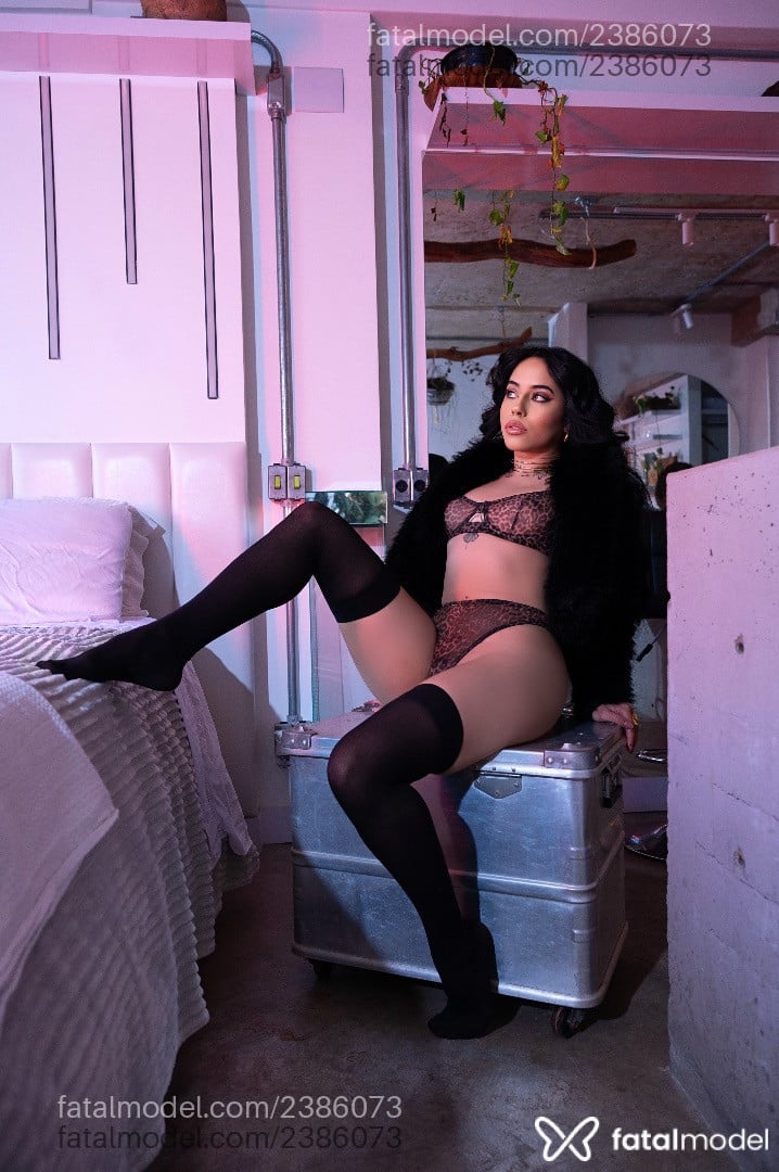 livia-marques-2386073 acompanhante em Campinas — foto 10