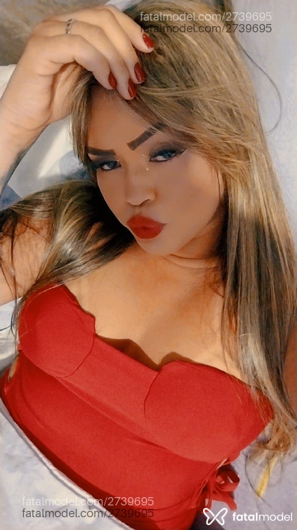 Acompanhante mulher loira (o) de olhos castanhos em Brasília - Bruna Carvalho
