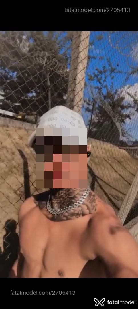 Acompanhante homem com cabelo castanho de olhos castanhos - Danadinho Acompanhante homem com cabelo castanho de olhos castanhos - Danadinho