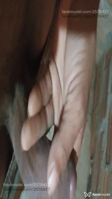 Acompanhante homem com cabelo castanho de olhos castanhos em Canaã dos Carajás Acompanhante homem com cabelo castanho de olhos castanhos em Canaã dos Carajás - Oooo