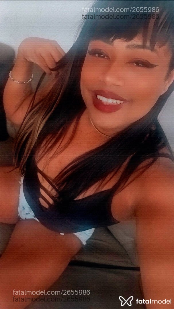 Acompanhante mulher trans morena (o) de olhos pretos em Bebedouro - Kimberly