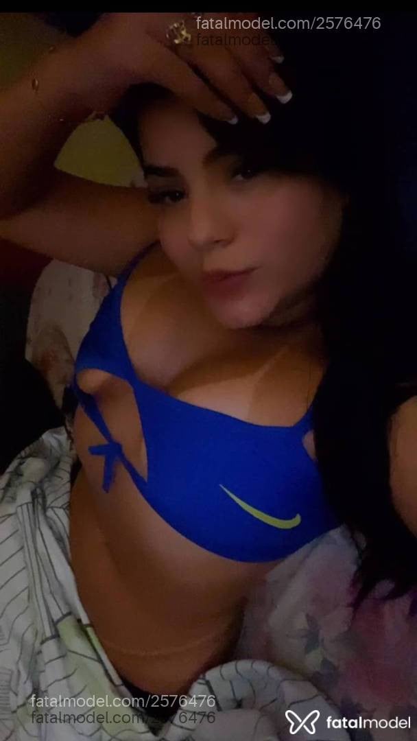 Acompanhante mulher morena (o) de olhos pretos em Belém - Isadora