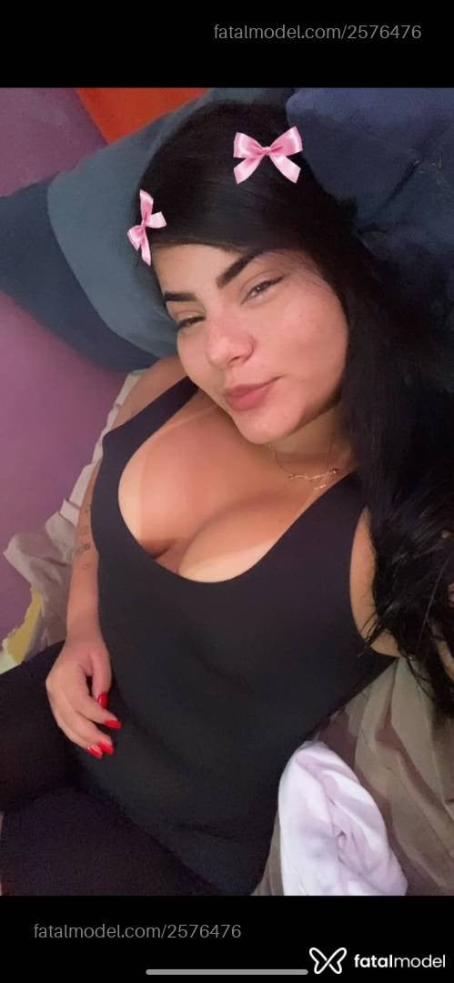 Acompanhante mulher morena (o) de olhos pretos em Belém - Isadora