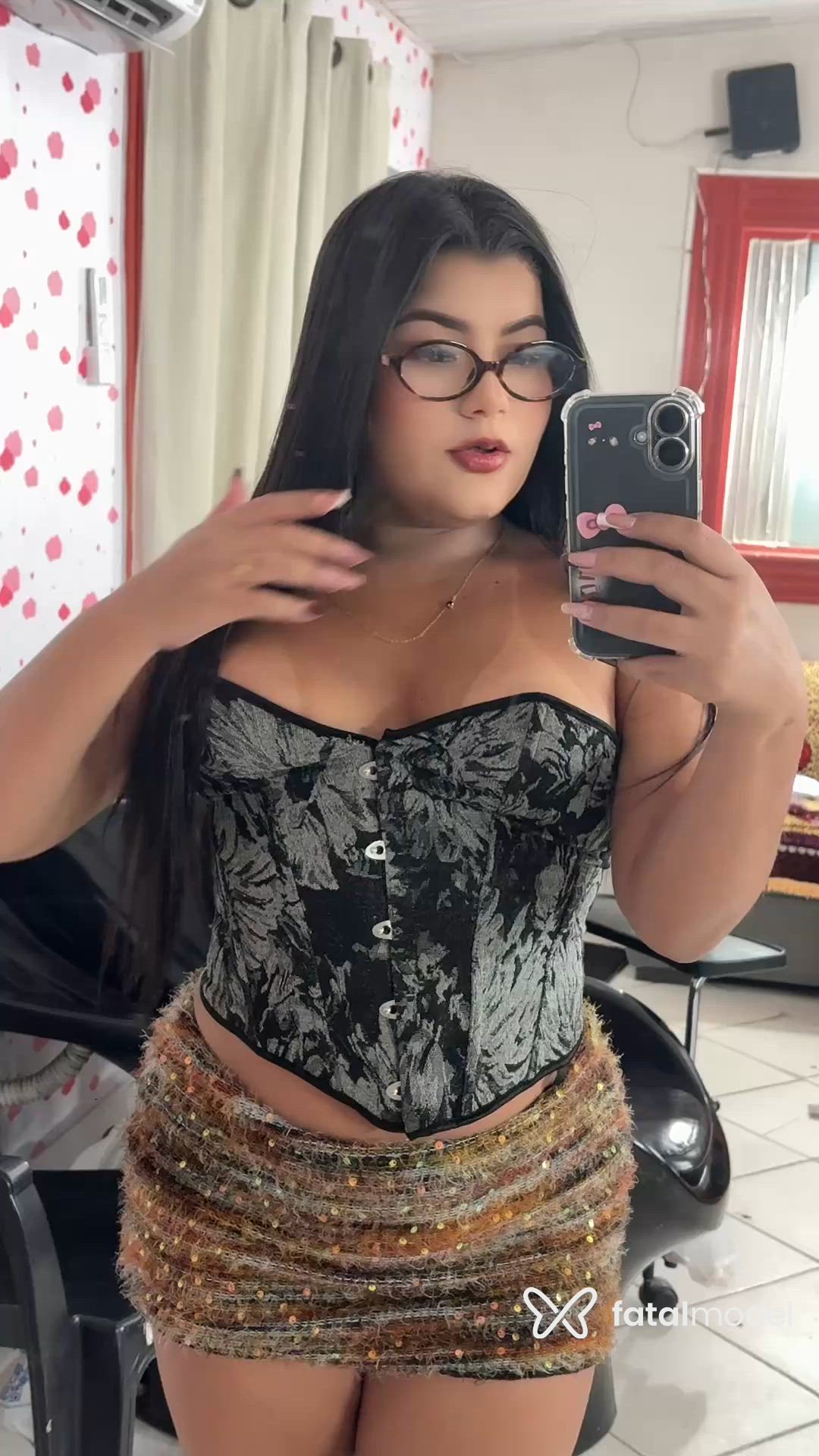 Vídeo 9