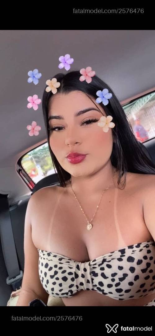 Acompanhante mulher morena (o) de olhos pretos em Belém - Isadora
