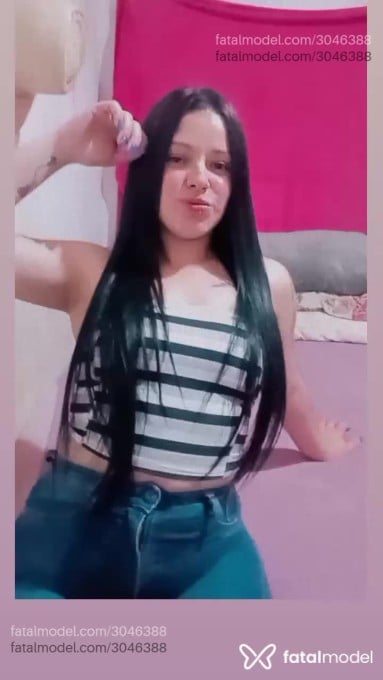 Acompanhante mulher morena (o) de olhos castanhos em Balneário Camboriú - Rafaela Oliveira