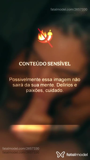 Acompanhante mulher morena (o) de olhos castanhos em Rio de Janeiro - Maite