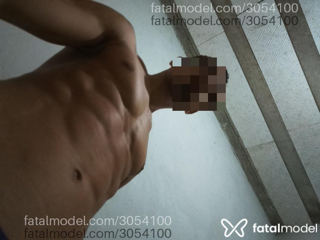 Imagem 5