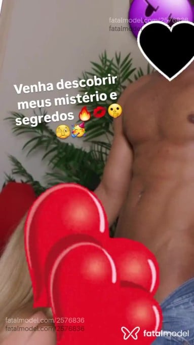 Acompanhante mulher trans loira (o) de olhos verdes em Sete Lagoas - Yasmym Matarrazzo