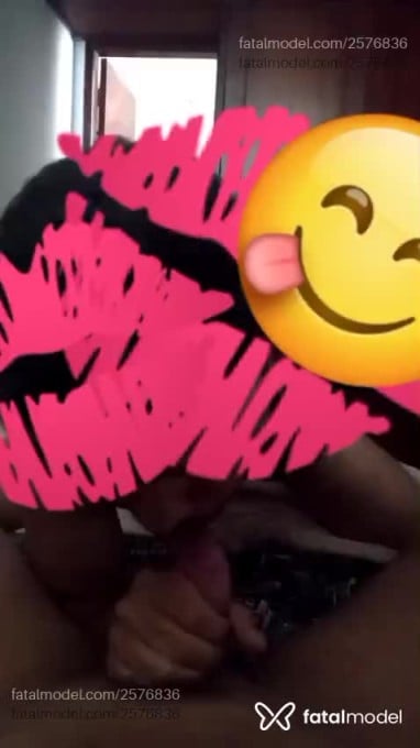 Acompanhante mulher trans loira (o) de olhos verdes em Sete Lagoas - Yasmym Matarrazzo