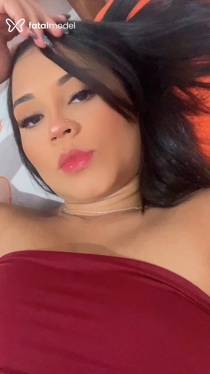 Acompanhante mulher com cabelo castanho de olhos castanhos - Marielly Ferrari