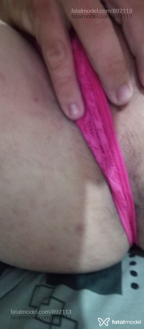 Acompanhante homem com cabelo castanho de olhos pretos em Ji-Paraná - Sandro