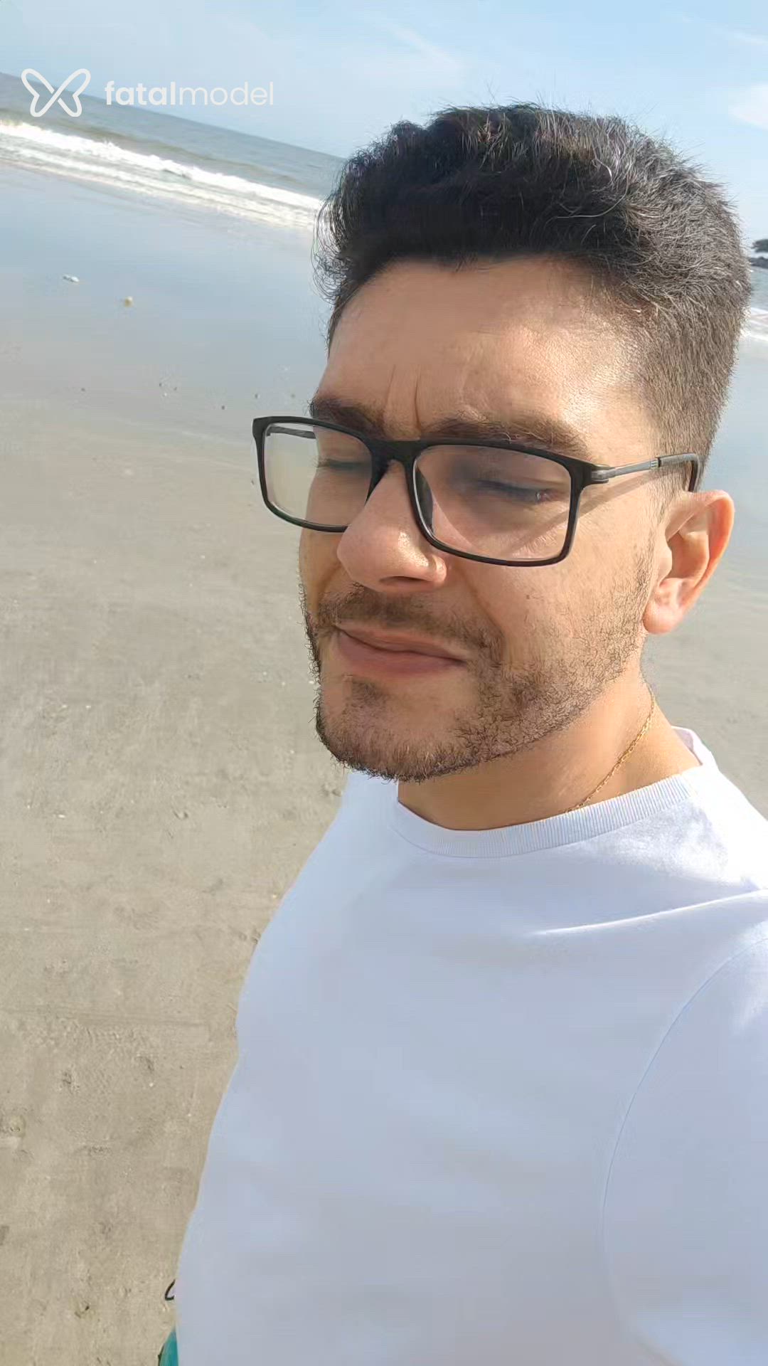 Vídeo 2