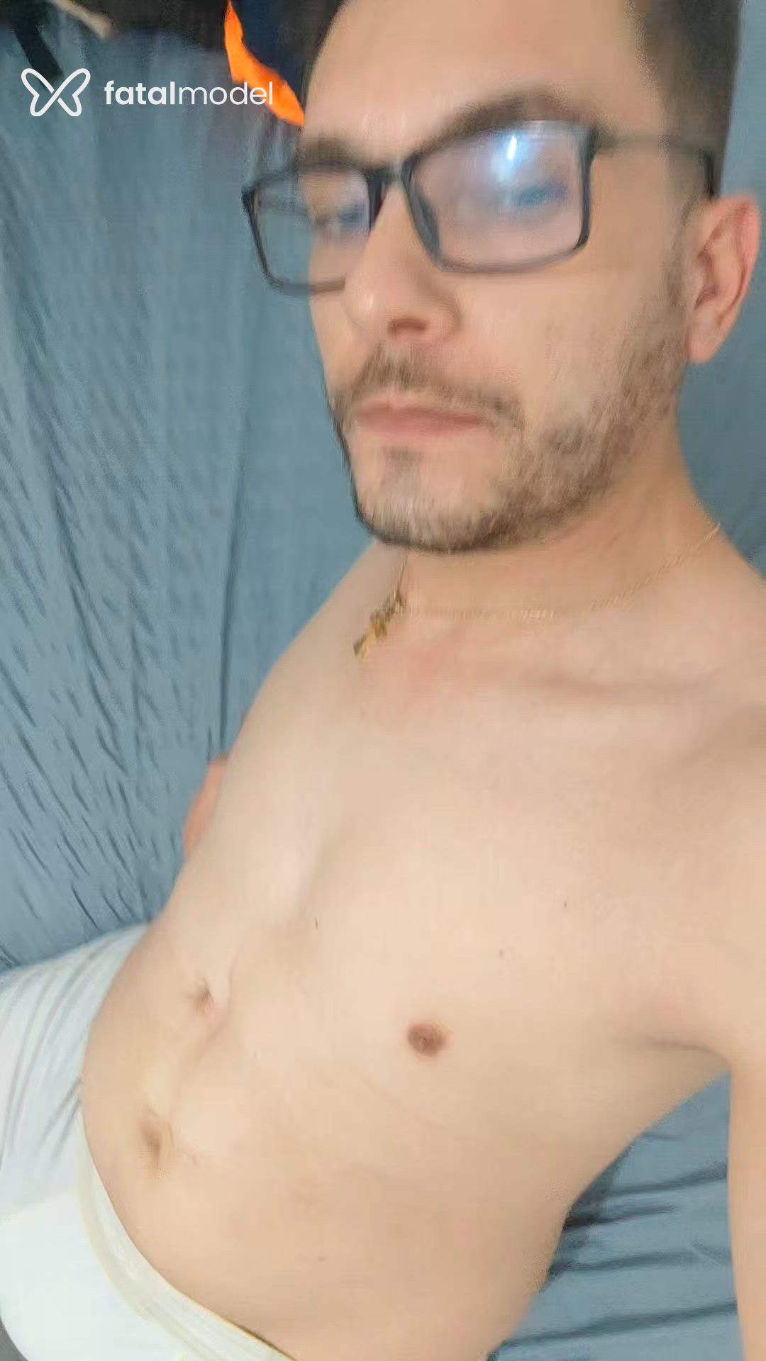 Vídeo 5