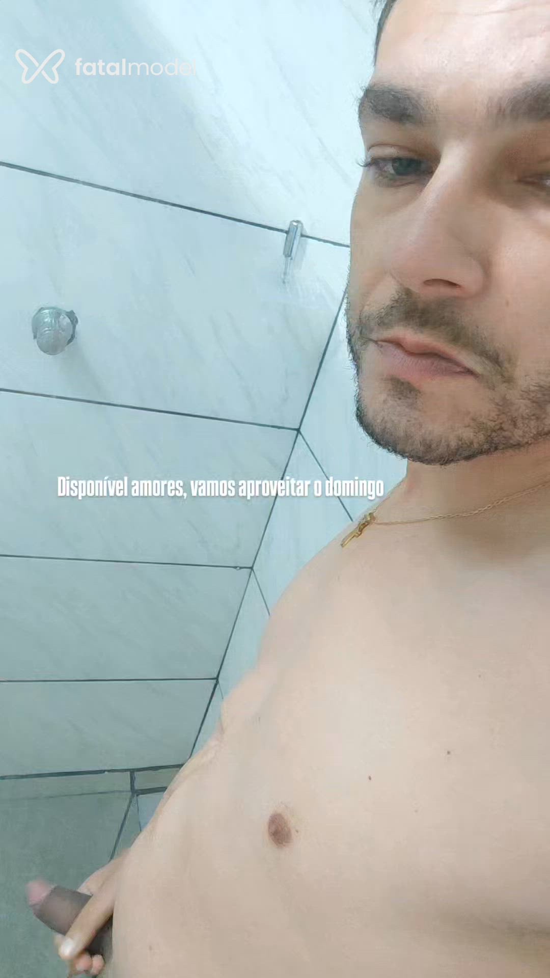 Vídeo 3