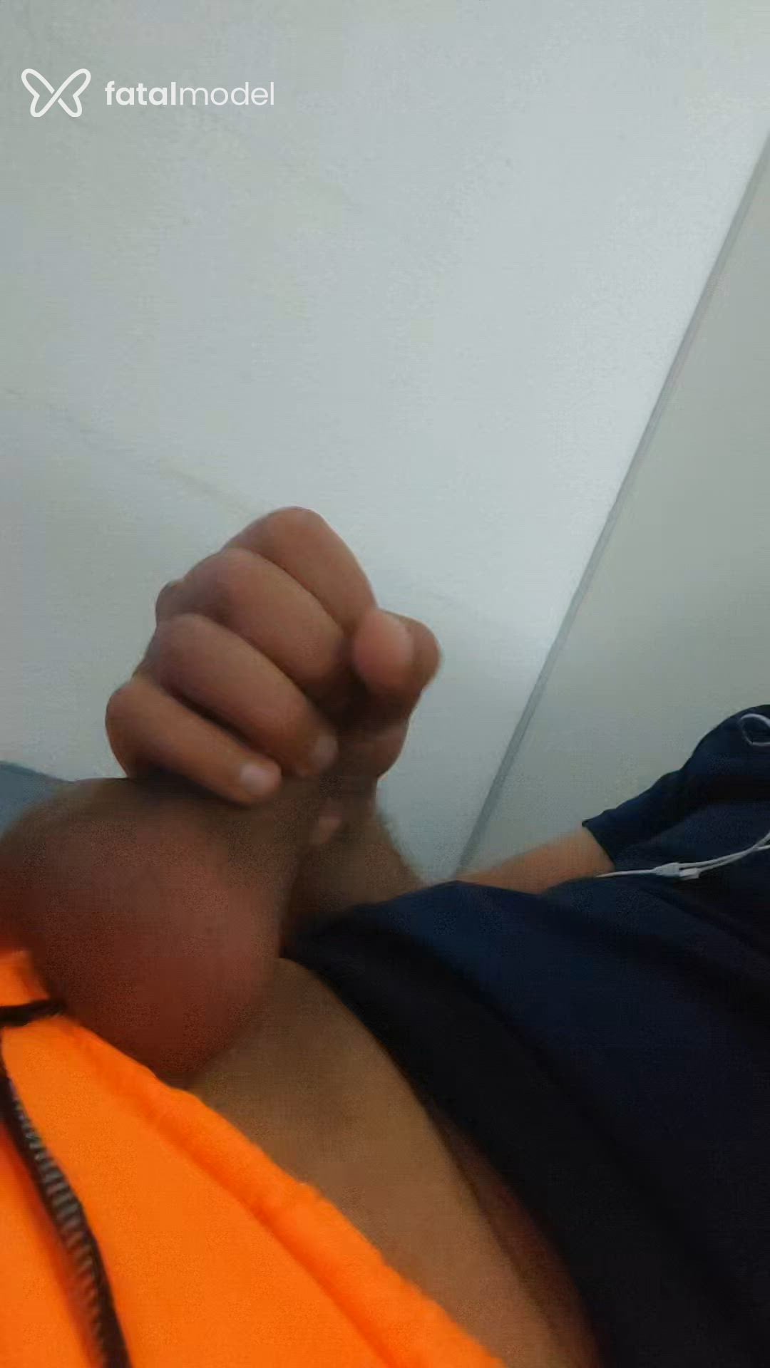 Vídeo 11