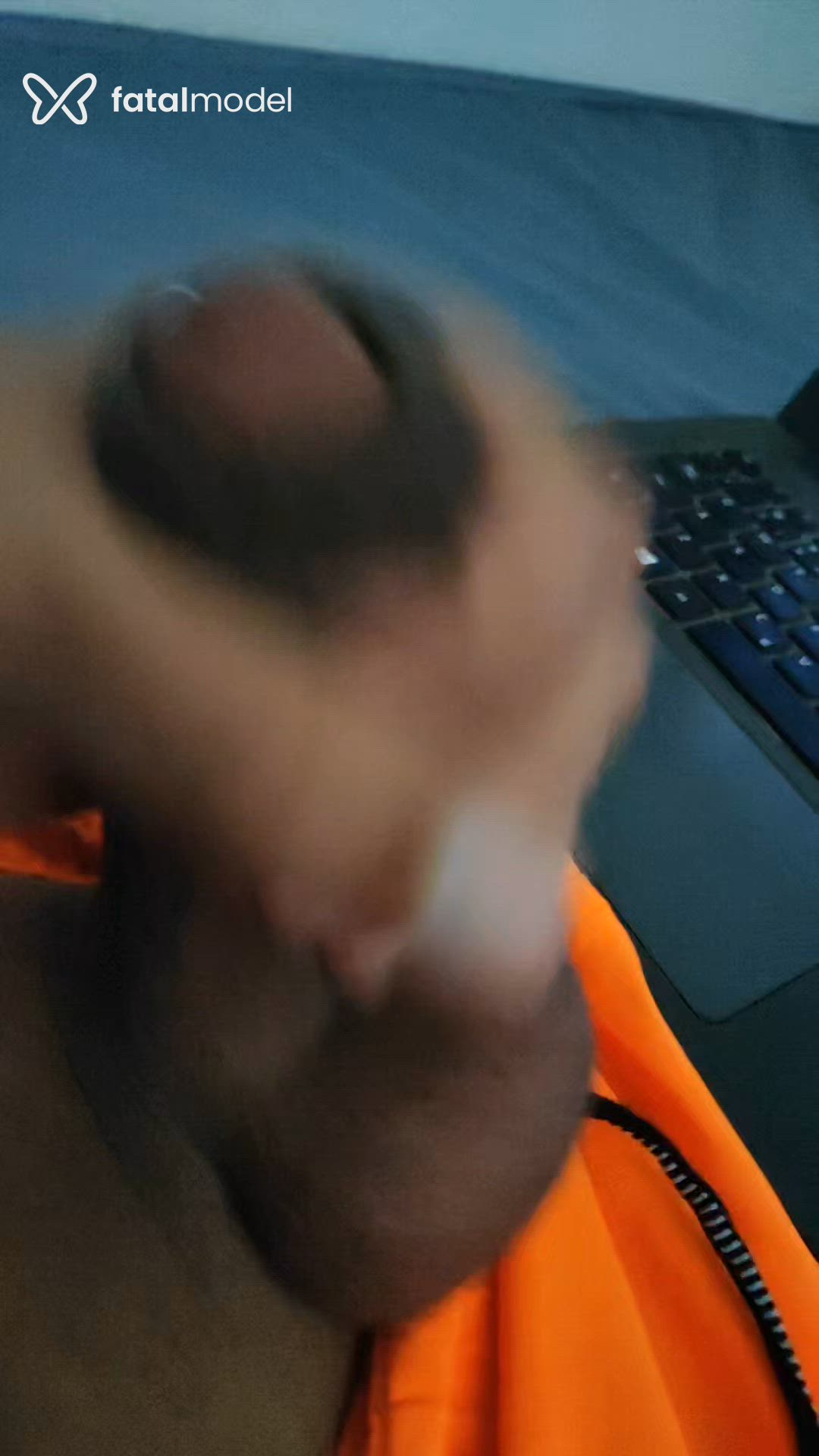 Vídeo 10