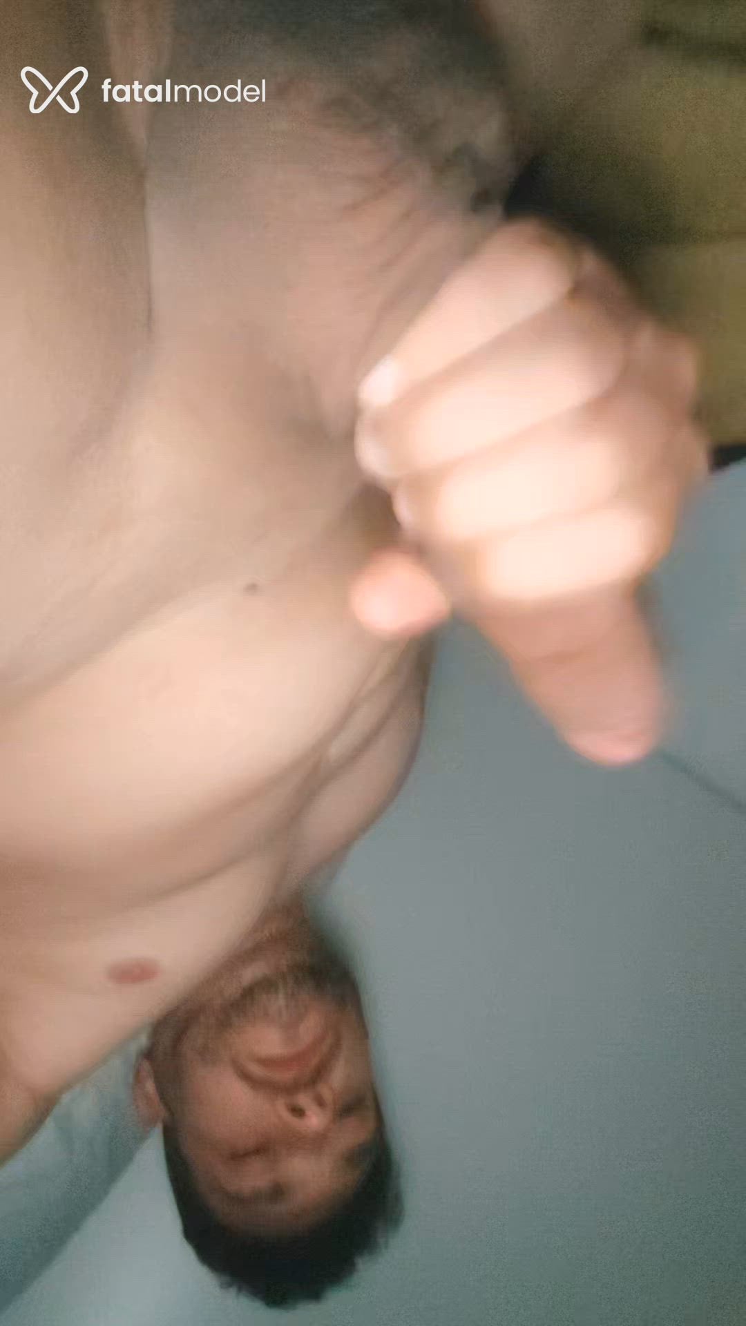 Vídeo 8