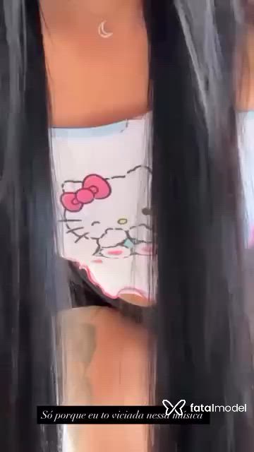 Vídeo 6
