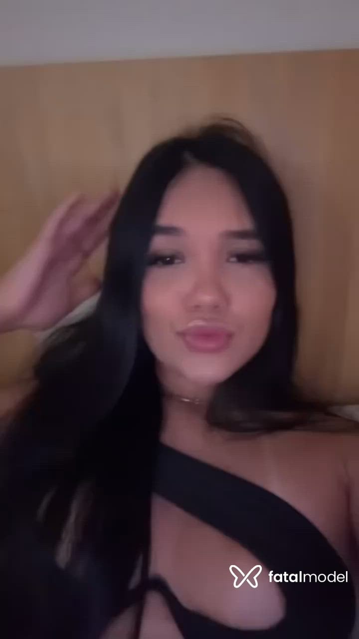 Vídeo 9