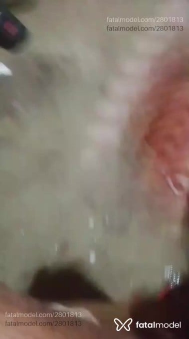 Acompanhante homem morena (o) de olhos castanhos em Uberlândia - Leonardo Alves