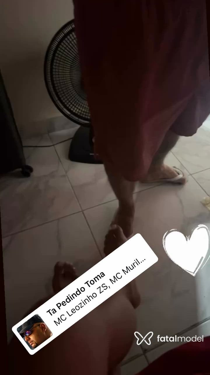 Vídeo 2