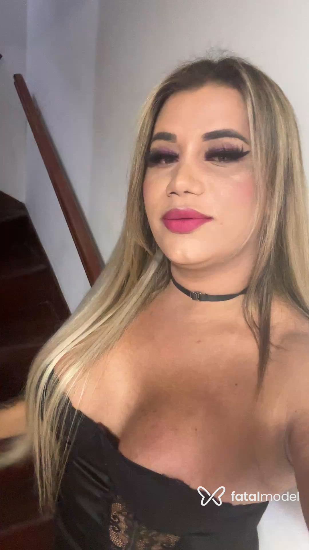 Vídeo 3