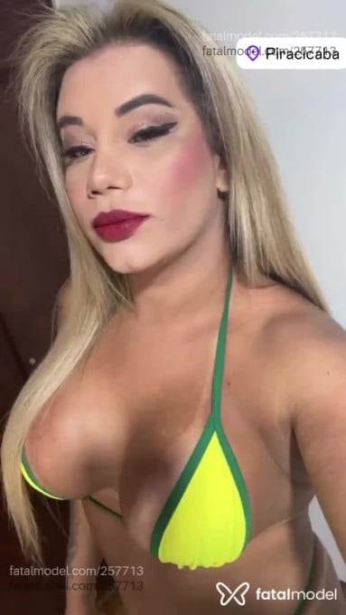 Vídeo 1