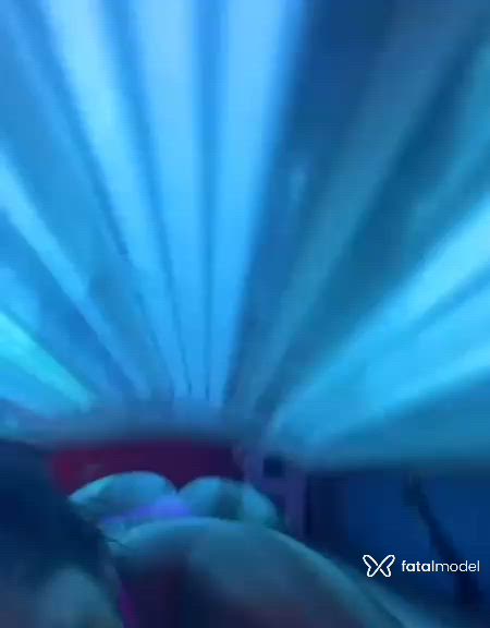 Vídeo 10