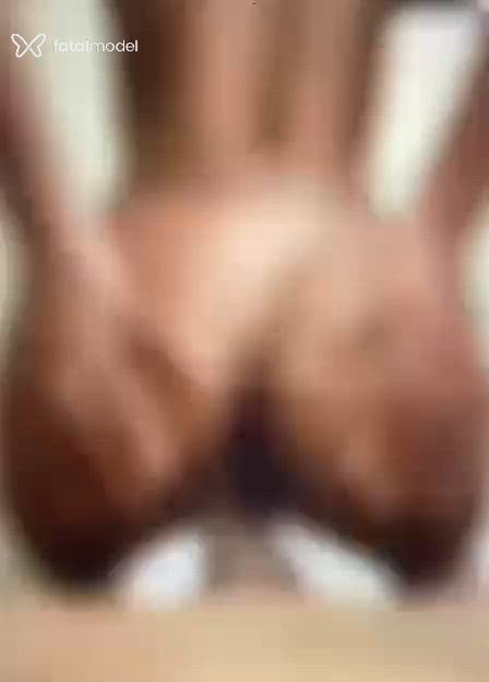 Acompanhante mulher morena (o) de olhos pretos em Paranaíba Acompanhante mulher morena (o) de olhos pretos em Paranaíba - Morena
