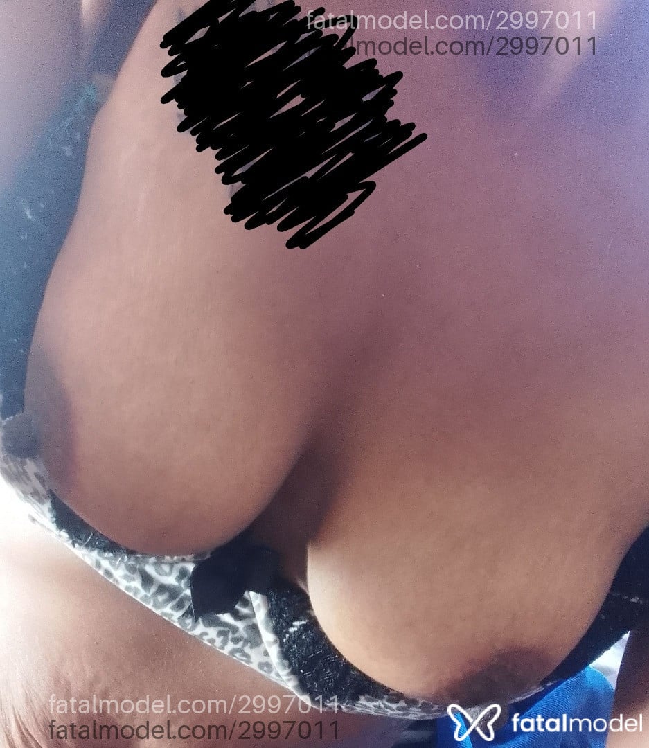 Acompanhante mulher morena (o) de olhos pretos em Santa Cruz do Sul - Morena