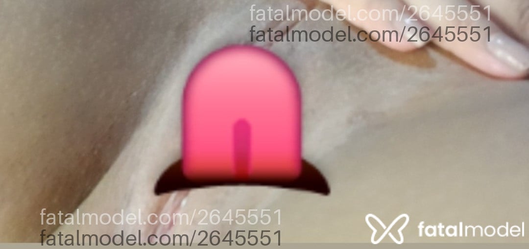 Acompanhante mulher morena (o) de olhos pretos em Belém - Lizandrasodre