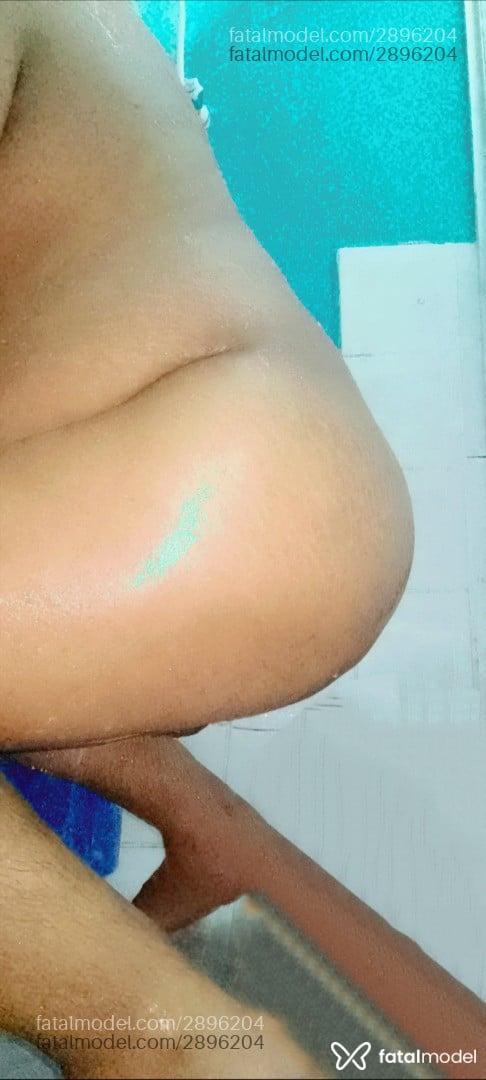 Acompanhante homem com cabelo castanho de olhos pretos em Santa Maria - Gean Souza