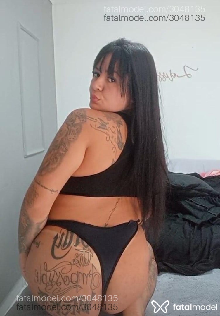 Acompanhante mulher morena (o) de olhos pretos em Pirassununga Acompanhante mulher morena (o) de olhos pretos em Pirassununga - Cacau Ferrari