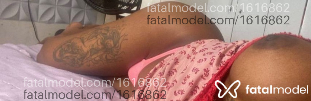 Acompanhante mulher trans morena (o) de olhos castanhos em Maringá - Amanda