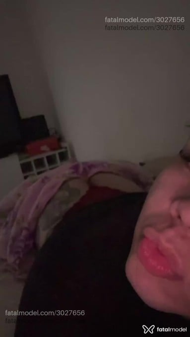 Acompanhante mulher trans loira (o) de olhos pretos em São Paulo - Mayra Maia