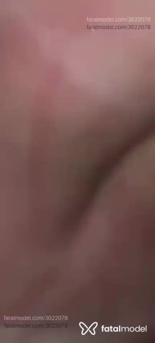 Acompanhante homem morena (o) de olhos castanhos em Rio de Janeiro Acompanhante homem morena (o) de olhos castanhos em Rio de Janeiro - Gas