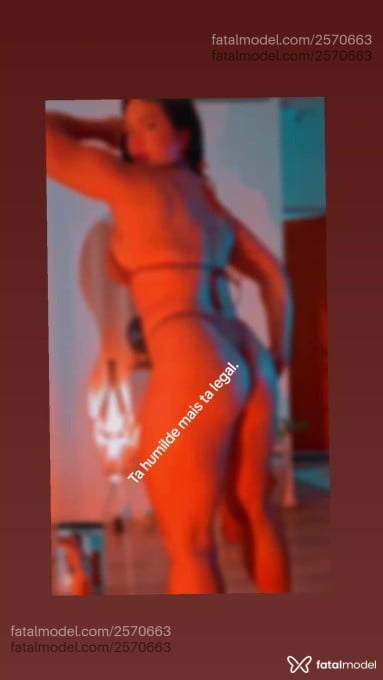 Acompanhante mulher morena (o) de olhos castanhos em Itaquaquecetuba Acompanhante mulher morena (o) de olhos castanhos em Itaquaquecetuba - Laura